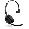 Image de Jabra Evolve2 55 - Link380a UC Mono (avec support)