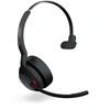 Image de Jabra Headset Evolve2 55 USB-C MS Mono schnurlos