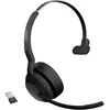 Image de Jabra Evolve2 55 - Link380a MS Mono