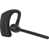 Image de Jabra Perform 45 Bluetooth Headset in Ear schwarz