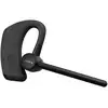 Image de Jabra Perform 45 SE Casque Arceau, Crochets auriculaires USB Type-C Bluetooth Noir - Neuf