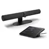 Image de Système de vidéoconférence Jabra PanaCast 50 - Neuf