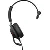 Image de Jabra Evolve2 40 SE USB-C, MS Mono