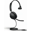 Image de Jabra Evolve2 40 SE USB-A, MS Mono