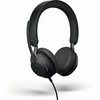 Image de Jabra Evolve2 40 SE USB-C, MS Stéréo