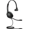 Image de Jabra Evolve2 30 SE USB-C, MS Mono