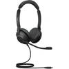 Image de Jabra Evolve2 30 SE USB-C
