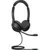 Image de Jabra Evolve2 30 SE USB-C, MS Stereo