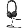 Image de Jabra Evolve2 30 SE Casque Avec fil Arceau USB Type-C - Neuf