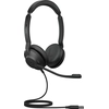 Image de Jabra Evolve2 30 SE USB-A, MS Stereo