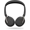 Image de Jabra Evolve2 65 Flex - Link380c UC Stereo