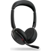Image de JABRA Evolve2 65 Flex Link380c MS Stereo (26699-999-899)