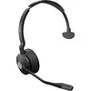 Image de Casque de remplacement Jabra Engage SE Mono - Casque - 16 kHz