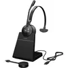 Image de Jabra Engage 55 SE Mono - Casque - On-Ear - DECT