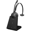 Image de Jabra Headset Engage 45 SE Mono schnurlos