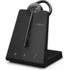 Image de Jabra Engage 45 SE Convertible - Casque - intra-auriculaire