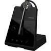 Image de Jabra Headset Engage 65 SE Konvertibel Mono schnurlos