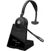 Image de Jabra Engage 75 SE Casque USB Type-C Bluetooth - Neuf