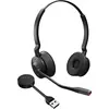Image de Jabra Engage 55 SE Stereo - Casque - On-ear (9659-410-111)