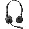 Image de Jabra Engage 55 SE MS Stereo Link400a