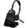 Image de Jabra Engage 75 SE Casque USB Type-C Bluetooth - Neuf