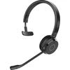 Image de Jabra Evolve 65 TE - USB-A MS Mono, Avec et sans fil, bureau/centre d'appels, 20 - 20000 Hz, 75 g, casque, noir