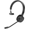 Image de Jabra Evolve 65 TE Casque Avec fil &sans fil Arceau Bureau/Centre d'appels USB Type-A Bluetooth Noir - Neuf