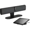 Image de Jabra Panacast 40 VBS UC système de vidéo conférence