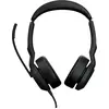 Image de Jabra Evolve2 50 - USB-C/A UC stéréo (sans Bluetooth)