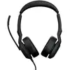 Image de Jabra Evolve2 50 Casque Avec fil Arceau USB Type-C / USB Type-A - Neuf
