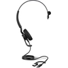 Image de JABRA Engage 50 II USB C/A Link UC Mono