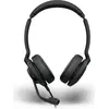Image de Jabra Evolve2 30 SE USB-A&C MS Stereo