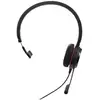 Image de Jabra Evolve 20 SE Casque Avec fil Arceau Bureau/Centre d'appels USB Type-C / USB Type-A Noir - Neuf