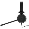 Image de Jabra Evolve 30 II Casque Avec fil Arceau Bureau/Centre d'appels USB Type-C / USB Type-A Noir - Neuf