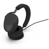 Image de Jabra Evolve3 85