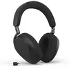 Image de Jabra Evolve3 85 MS stéréo noir avec Link 390a et WLC