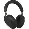 Image de Jabra Evolve3 85 MS Stéréo noir avec Link 390a