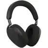 Image de Jabra Evolve3 85 Casque Avec fil &sans fil Arceau USB Type-A Bluetooth Noir - Neuf
