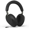 Image de Jabra Evolve3 85 UC Stéréo noir avec Link 390a