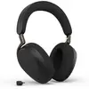 Image de Jabra Evolve3 85