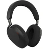 Image de Evolve3 85 Stereo Jabra Preto Com Arnês De Cabeça 120h Bluetooth 5.3