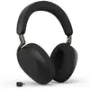 Image de Jabra Evolve3 85
