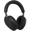Image de Jabra Evolve3 85 Casque Avec Fil &sans Fil Arceau Appels/musique Usb Type-c Bluetooth Noir