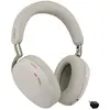 Image de Jabra Evolve3 85