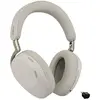 Image de Jabra Evolve3 85