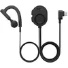 Image de Jabra Perform 10 - Casque - Supra-auriculaire