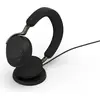 Image de Jabra Evolve3 75