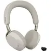 Image de Jabra Evolve3 75