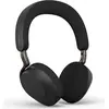 Image de Jabra Evolve3 75