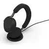 Image de Jabra Evolve3 75